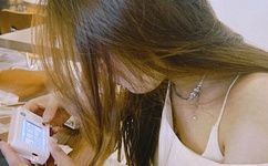 国产AV麻豆MAG剧集